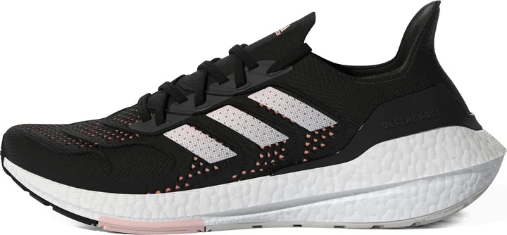 adidas Women's Ultraboost 22 Running Shoe