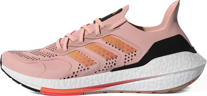 adidas Women's Ultraboost 22 Running Shoe