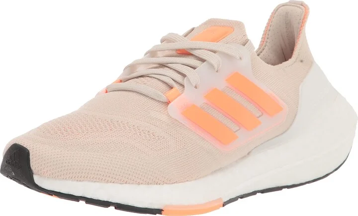 Alumina/Beam Orange/Black