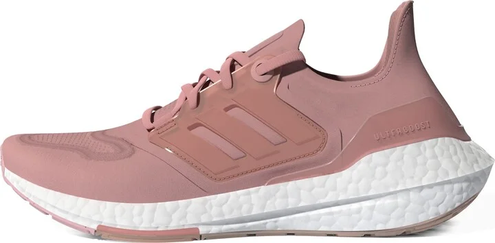 Wonder Mauve/Wonder Mauve/Magic Mauve