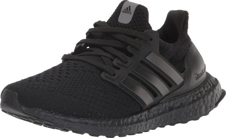 Core Black/Black/Black