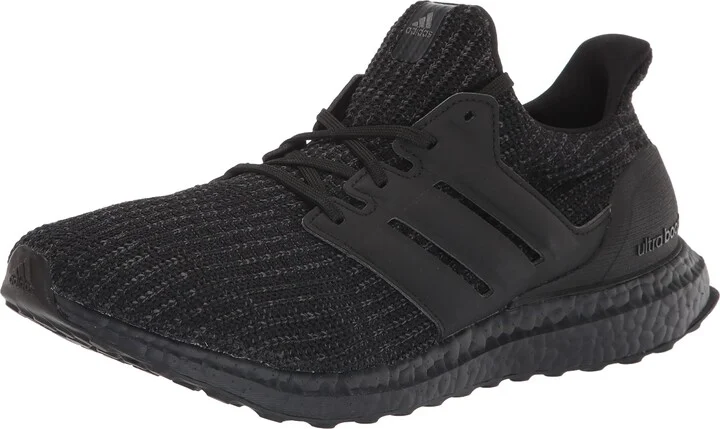 Black/Black/Active Red