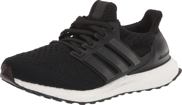 Black/Black/Black