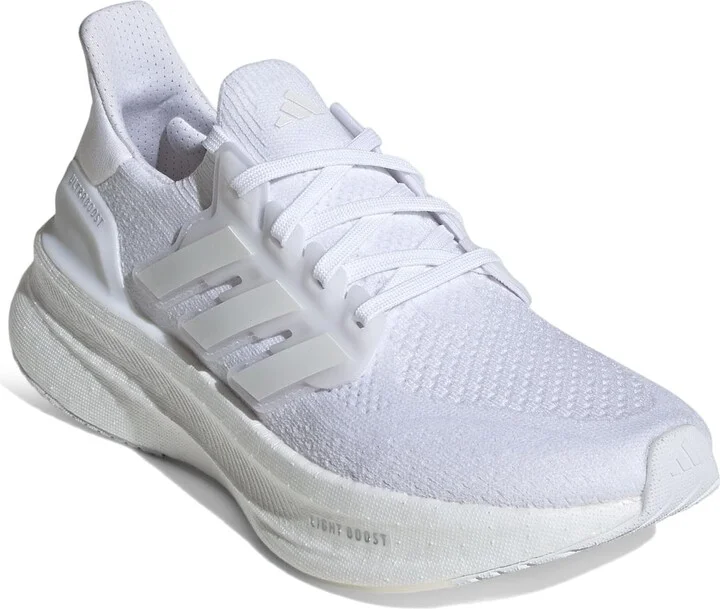 White/White/White