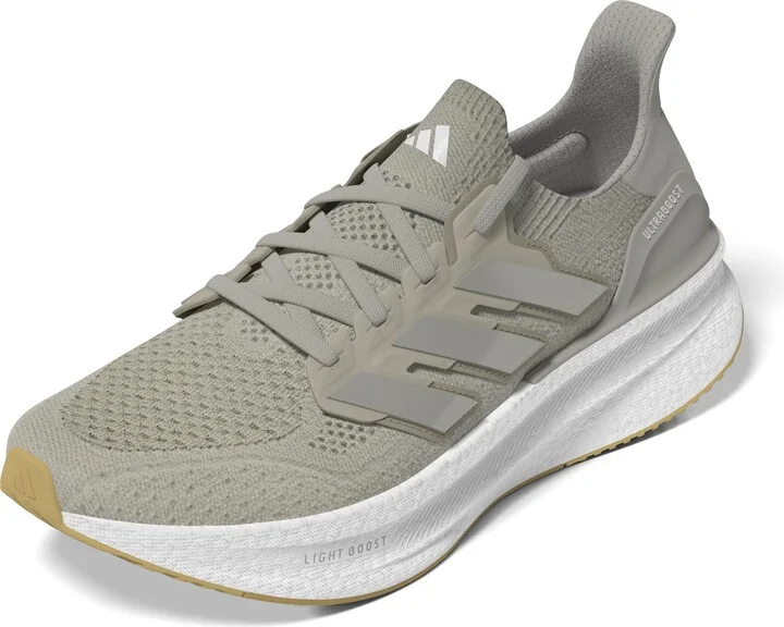 Putty Grey/Putty Grey/Zero Metallic