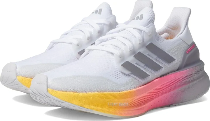 adidas Women's Ultraboost 5 Running Sneaker