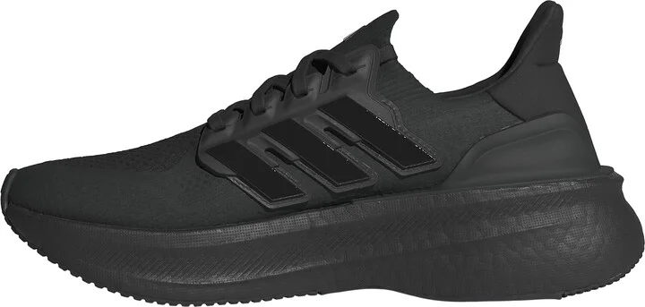 adidas Women's Ultraboost 5 Running Sneaker