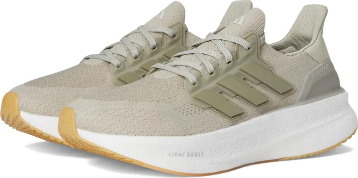 Putty Grey/Putty Grey/Zero Metallic