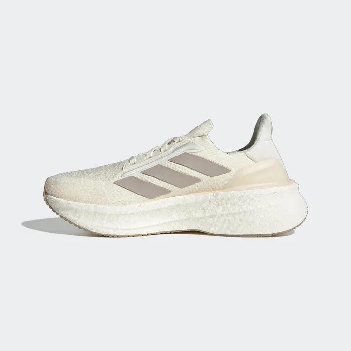 Off White/Wonder Taupe/Wonder White