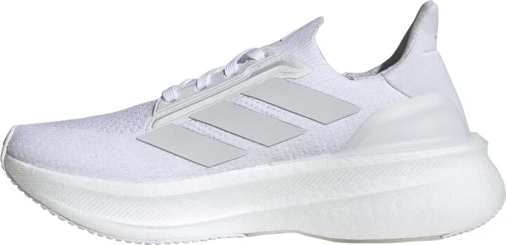 White/White/Black