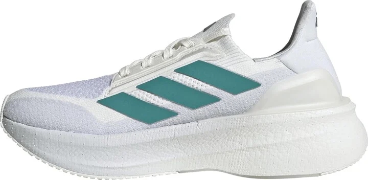 White/Pure Teal/Grey