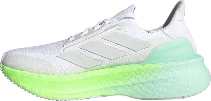adidas Women's Ultraboost 5X Running Sneaker