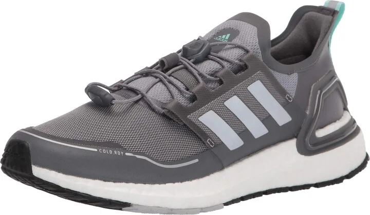 adidas Women's Ultraboost Cold.RDY Running Shoe