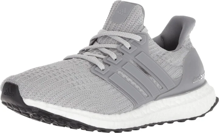 Grey/Grey