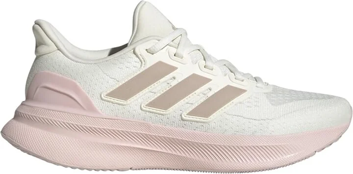 adidas Women's Ultrabounce 2-Legacy Sneaker