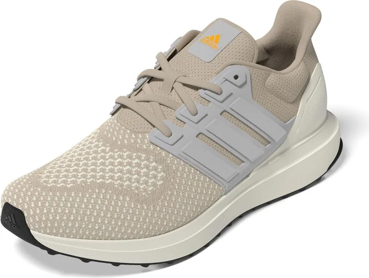 adidas Women's Ultrabounce DNA Sneaker