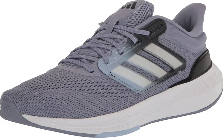 Silver Violet/White/Black