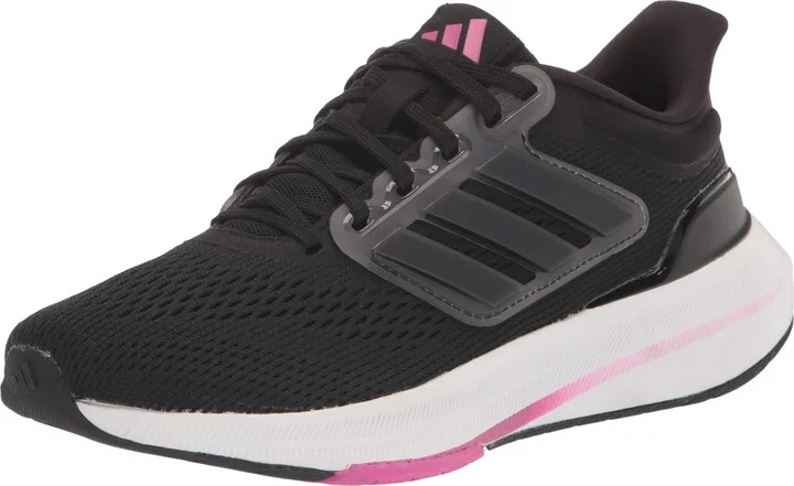 adidas Women's Ultrabounce Sneaker