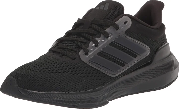 adidas Women's Ultrabounce Sneaker
