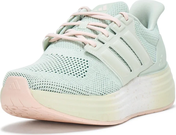 adidas Women's Ultradream Bold Sneaker
