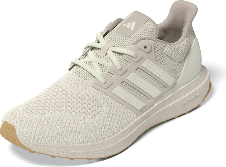 Wonder White/Off White/Wonder Taupe