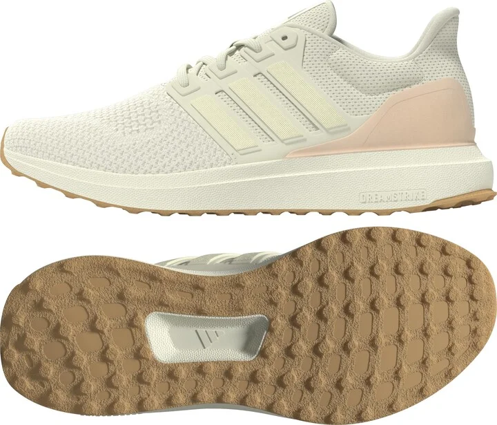 Off White/Warm Vanilla/Wonder White