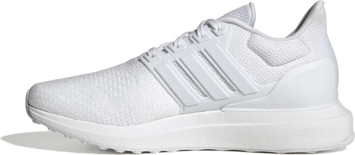 White/White/White