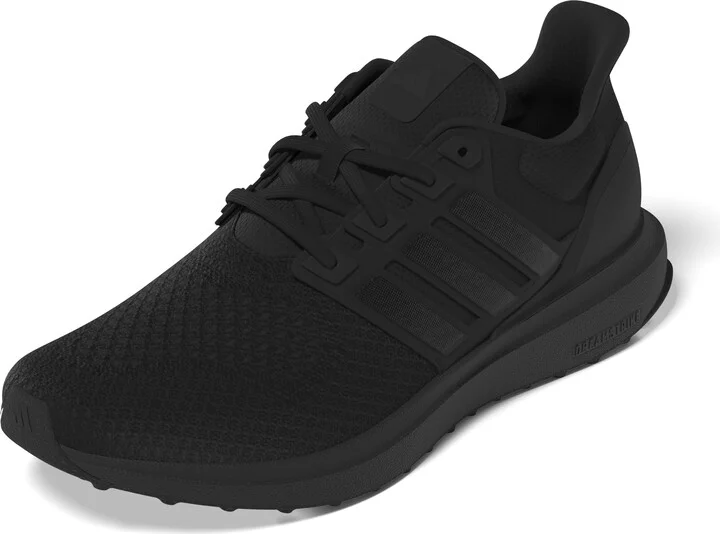 Black/Black/Black