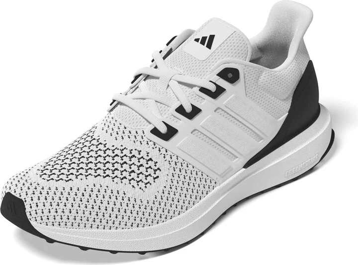 adidas Women's Ultradream DNA Sneaker