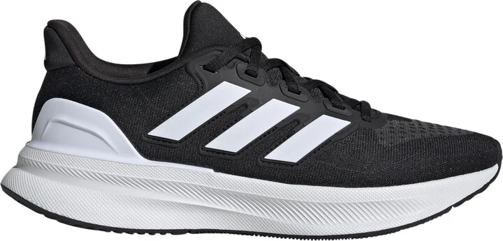 Black/White/Black