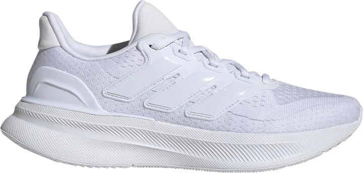 White/White/Black