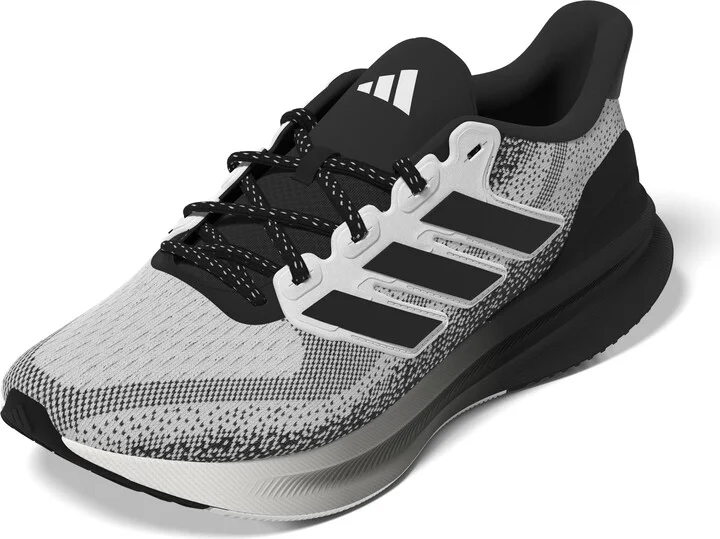 adidas Women's Ultrarun 5 Sneaker