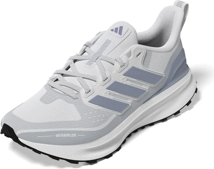 Dash Grey/Silver Violet/Black