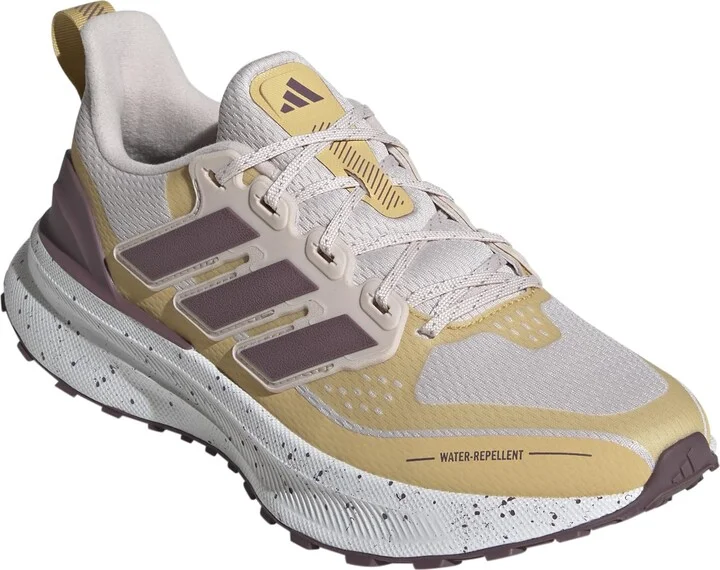 adidas Women's Ultrarun 5 Trail Sneaker