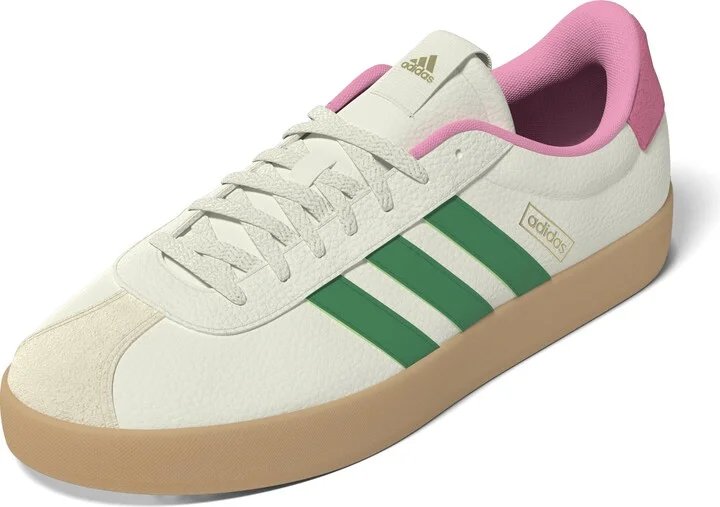 adidas Women's VL 3.0 Sneaker