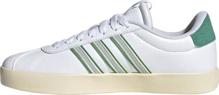 adidas Women's VL 3.0 Sneaker