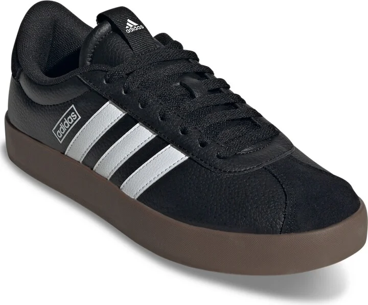 Core Black,white,gum