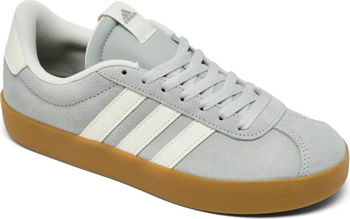Gray,silver,off White