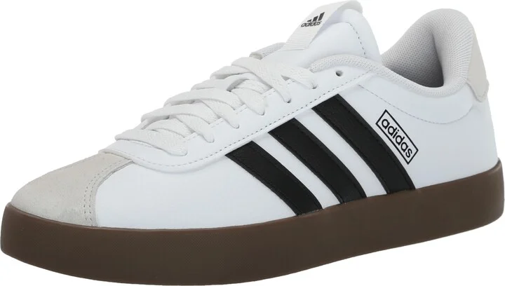 White/Black/Grey