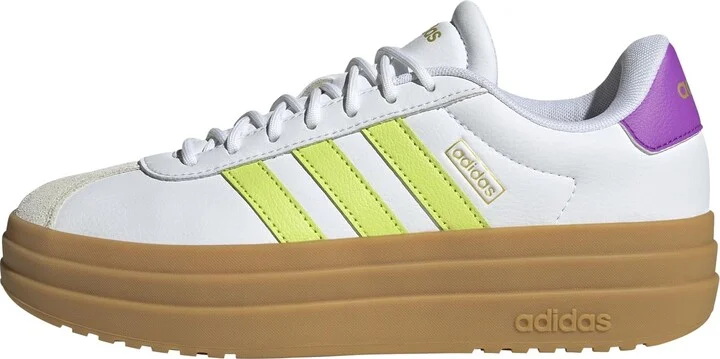 White/White/White