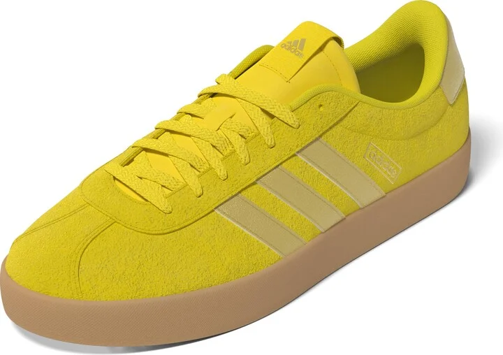adidas Women's Vl Court 3.0 Sneaker