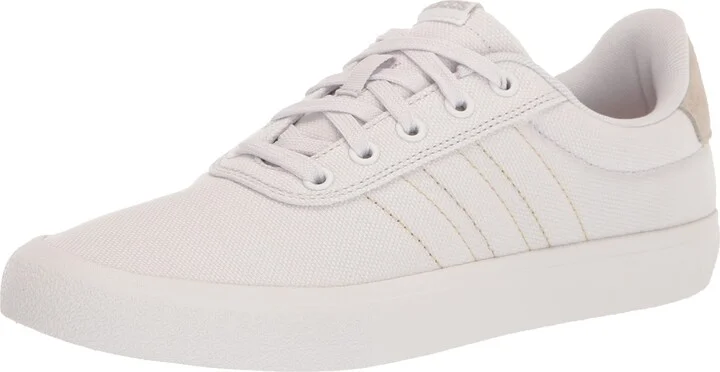 adidas Women's VULCRAID3R Skate Shoe