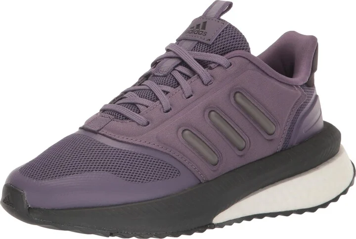 Shadow Violet/Carbon/Black