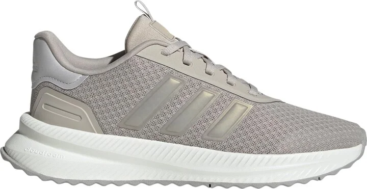 Wonder Beige/Wonder Beige/Off White