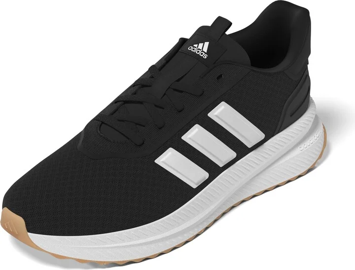 adidas Women's X_PLR Path Sneaker