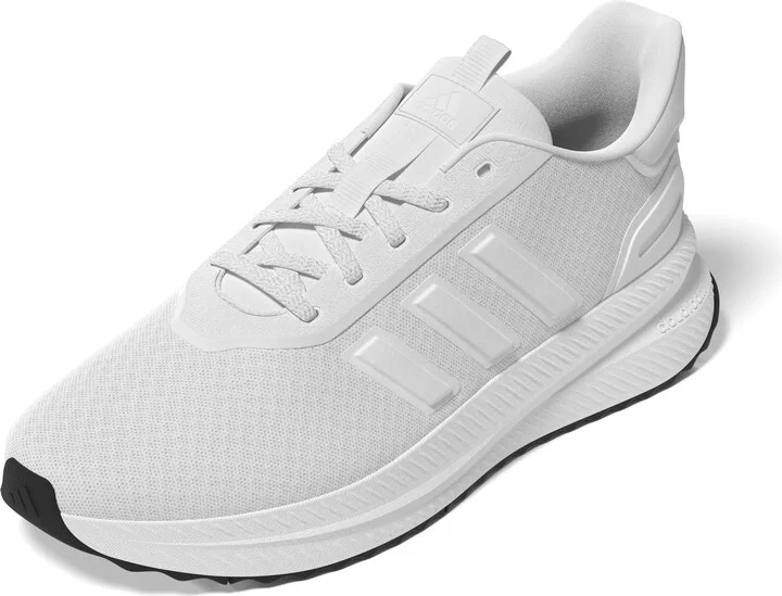 adidas Women's X_PLR Path Sneaker