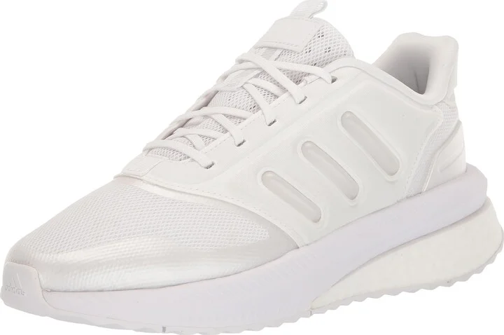 White/Zero Metallic/White