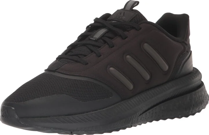 Core Black/Core Black/Core Black