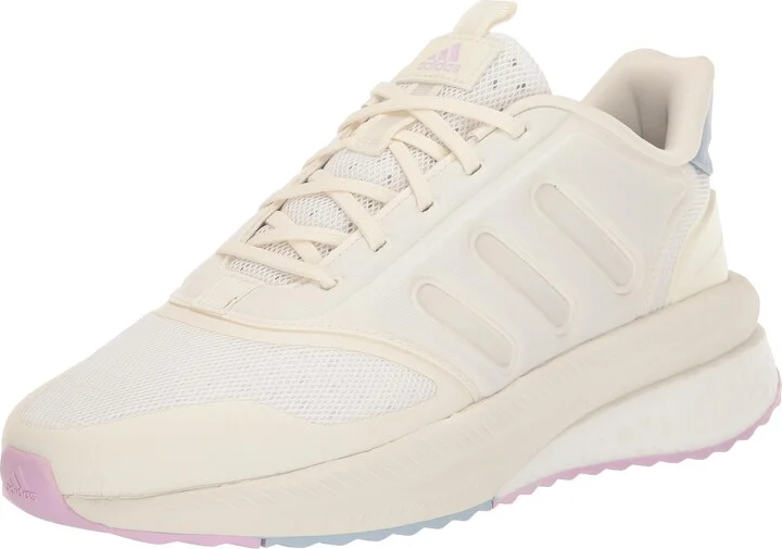 Off White/Off White/Bliss Lilac