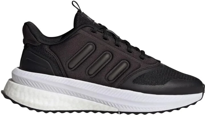 adidas Women's X_PLR Phase Sneaker